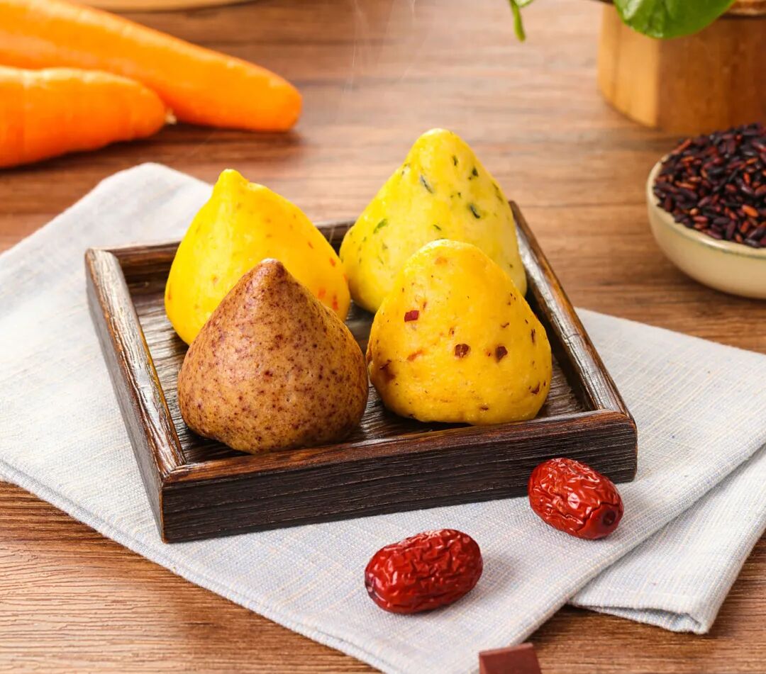 樂林丨讓每個人，樂享品質涮烤生活